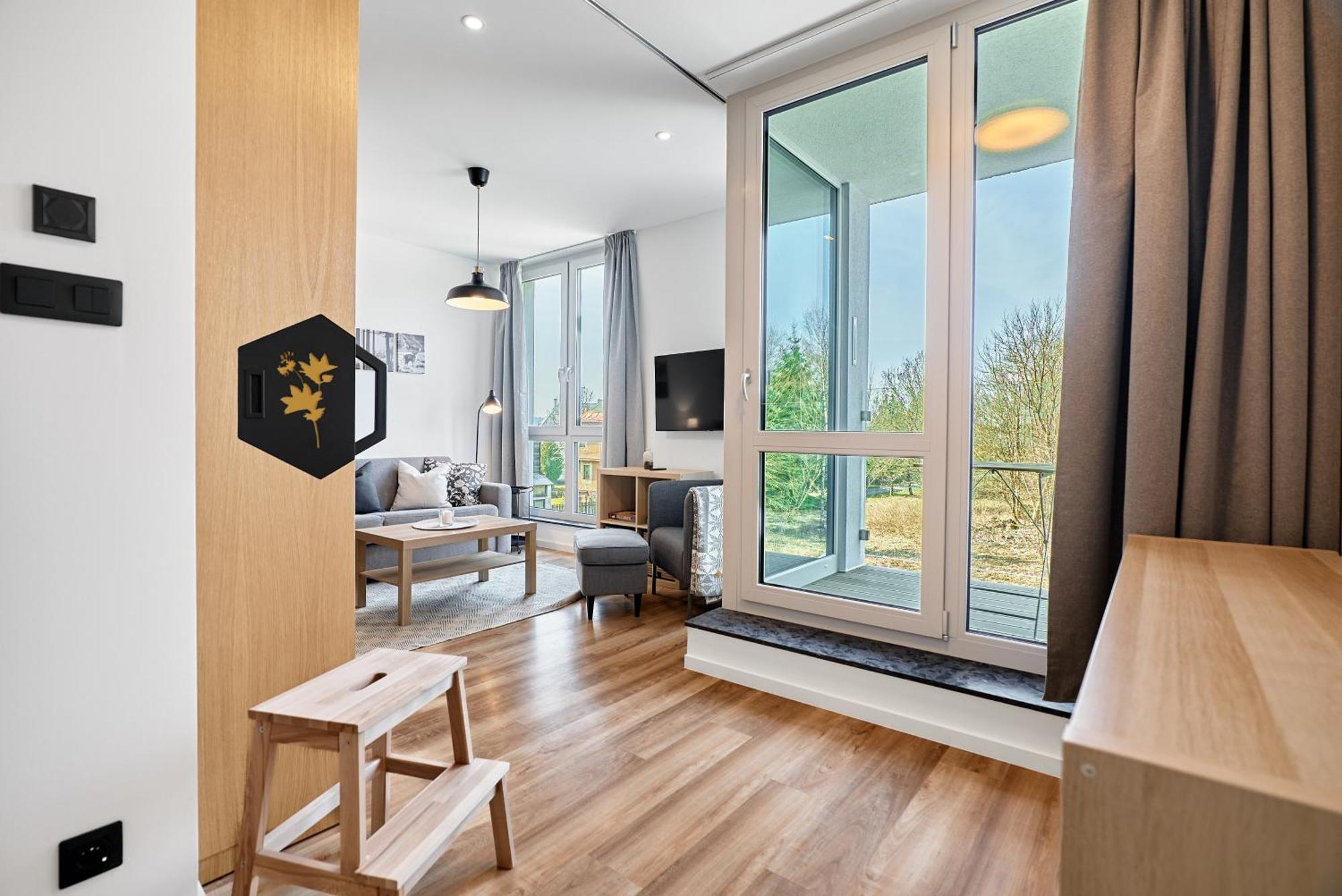 Dum 17 Bylin - Kozlik, Kontryhel By Mountain Ways Apartment Abertamy Luaran gambar