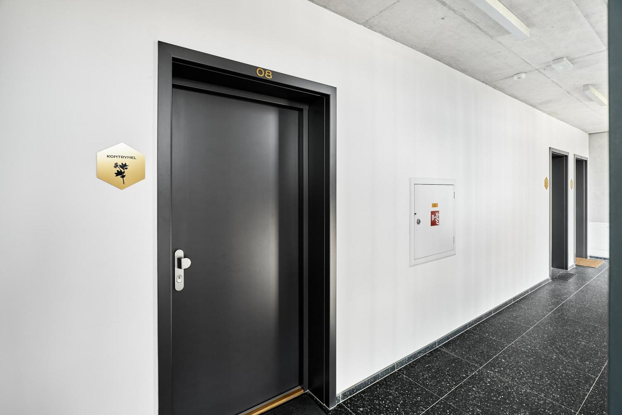 Dum 17 Bylin - Kozlik, Kontryhel By Mountain Ways Apartment Abertamy Luaran gambar