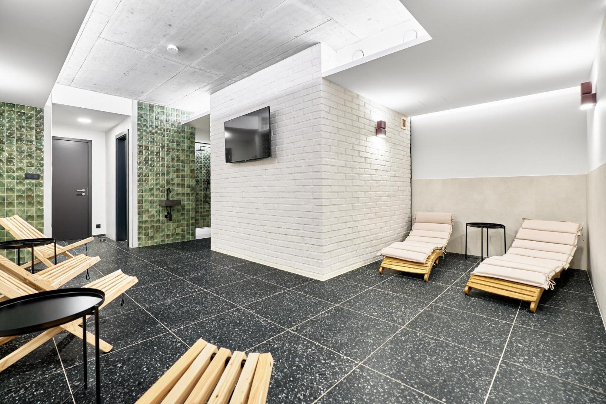 Dum 17 Bylin - Kozlik, Kontryhel By Mountain Ways Apartment Abertamy Luaran gambar