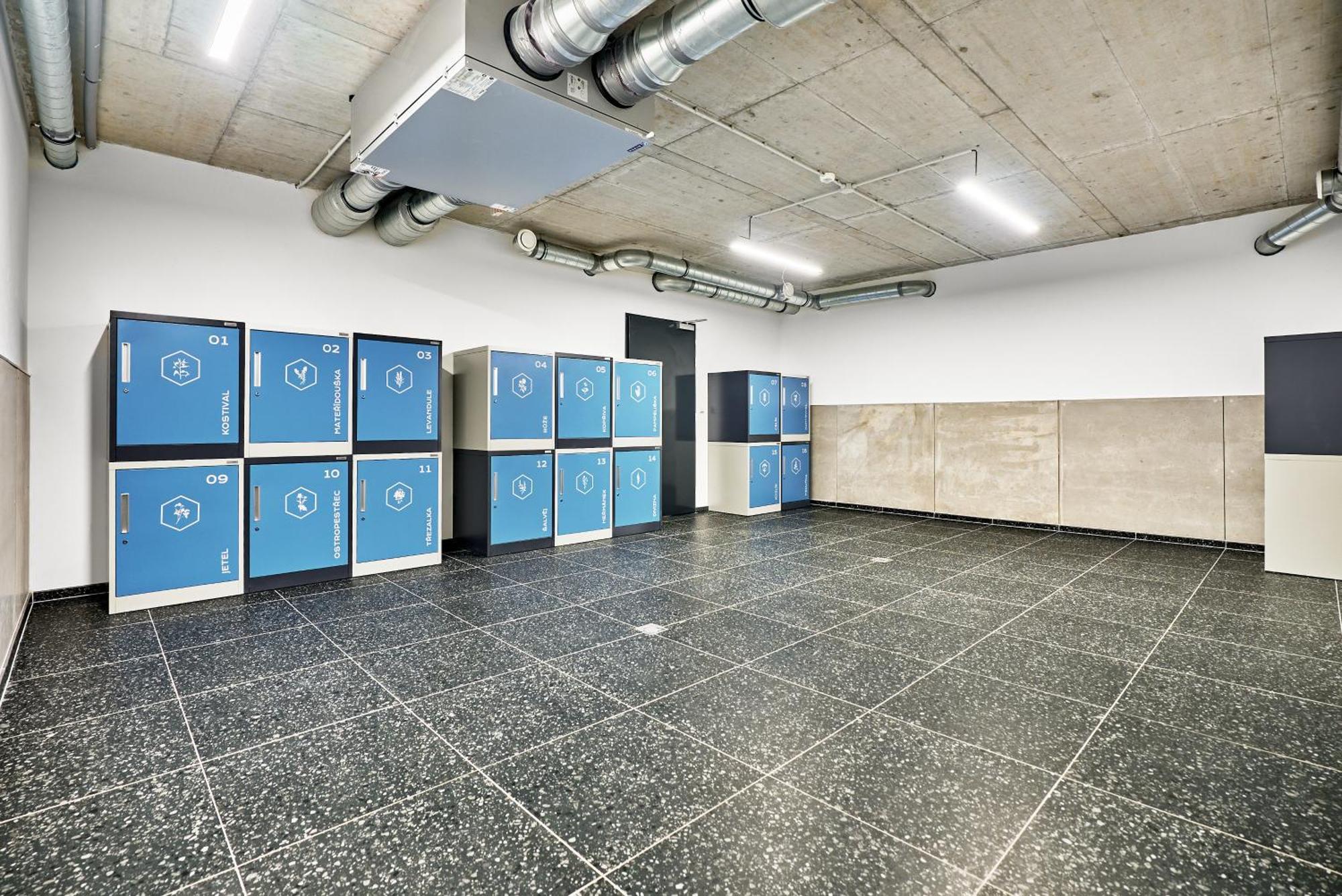 Dum 17 Bylin - Kozlik, Kontryhel By Mountain Ways Apartment Abertamy Luaran gambar